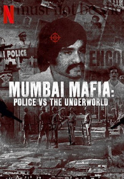Mumbai Mafia Police vs the Underworld 2023 ALL EP in Hindi full movie download